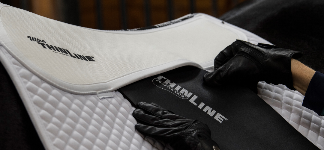 Discover ThinLine: Comfort & Performance