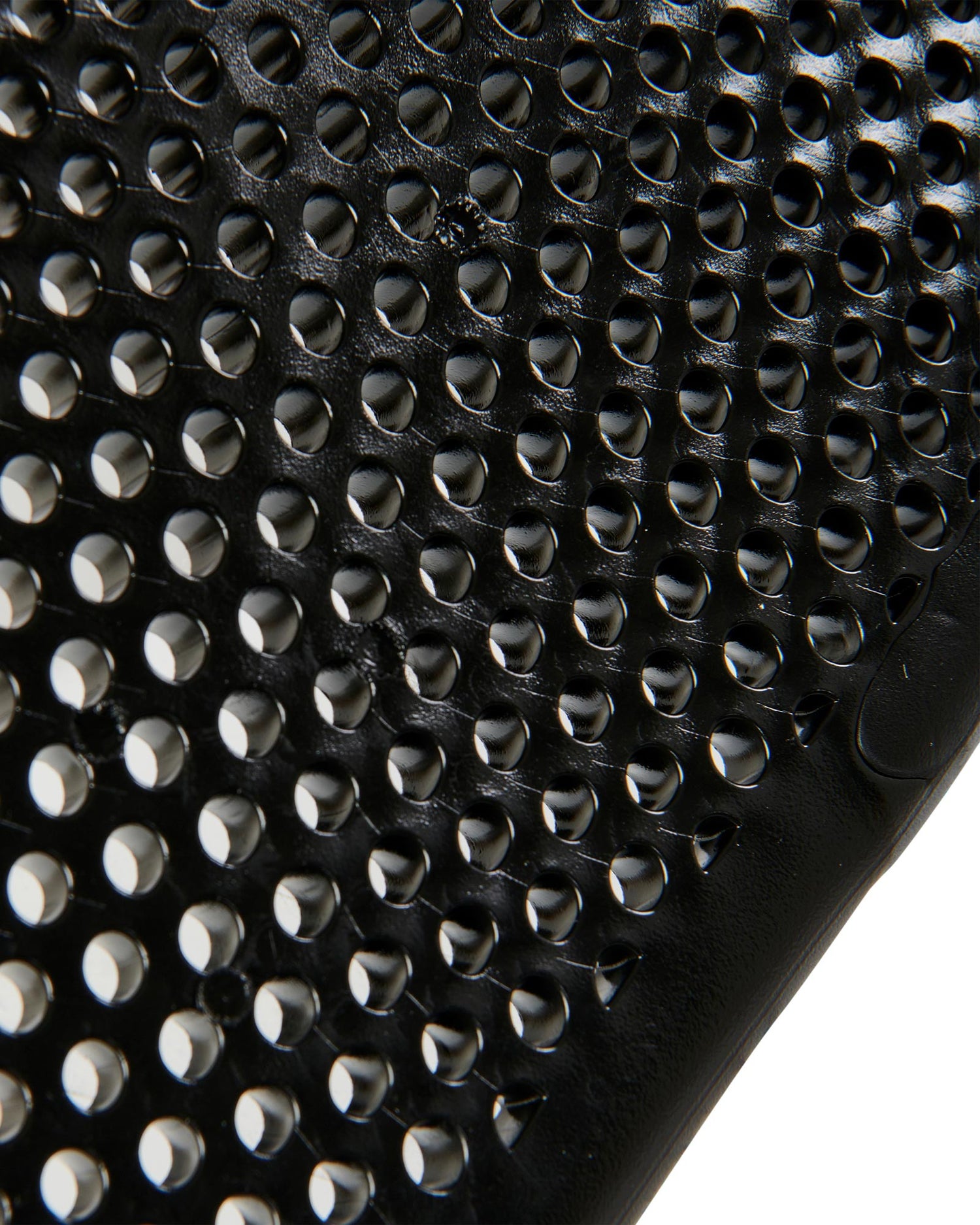 Acavallo Front Riser Gel Ns Classic Shaped