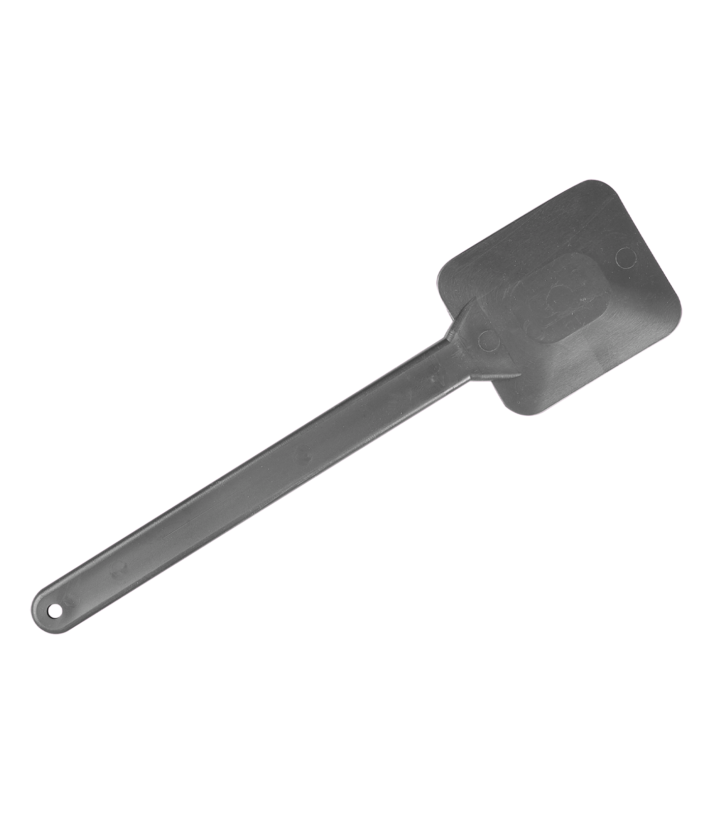 Waldhausen Mash Spoon #colour_grey