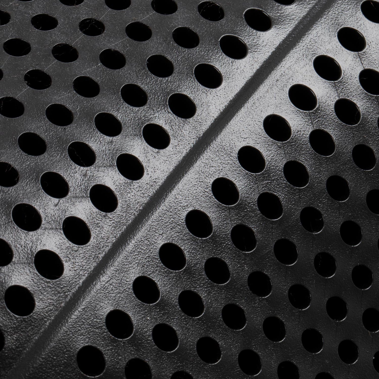 Acavallo Gel Ns-Fs Classic-Fs Full Flat #colour_black-brown