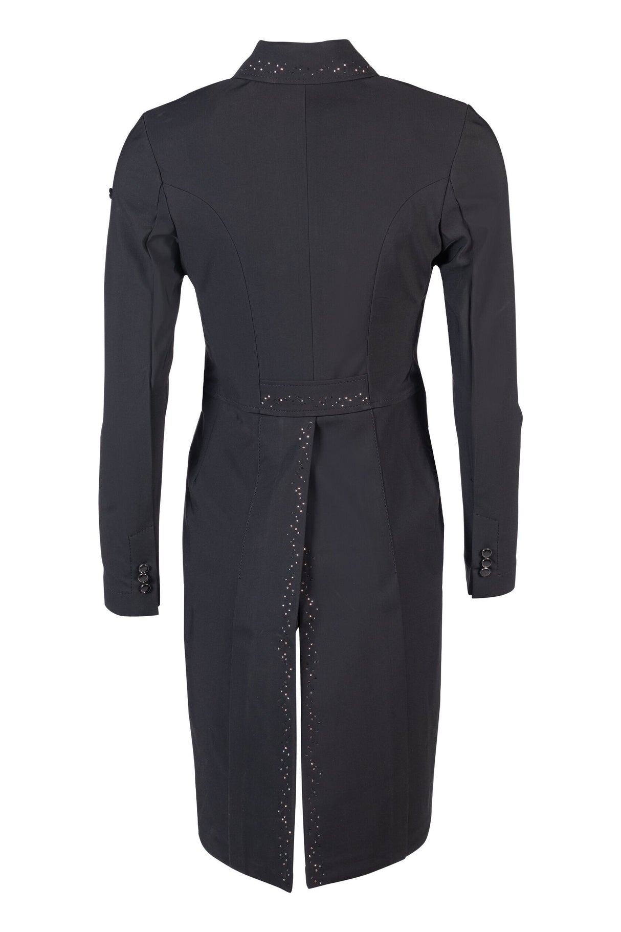 HKM Tailcoat -Jill-