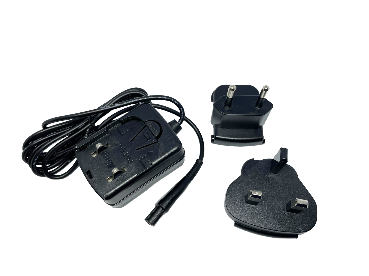 Liveryman Nova Spare Charger