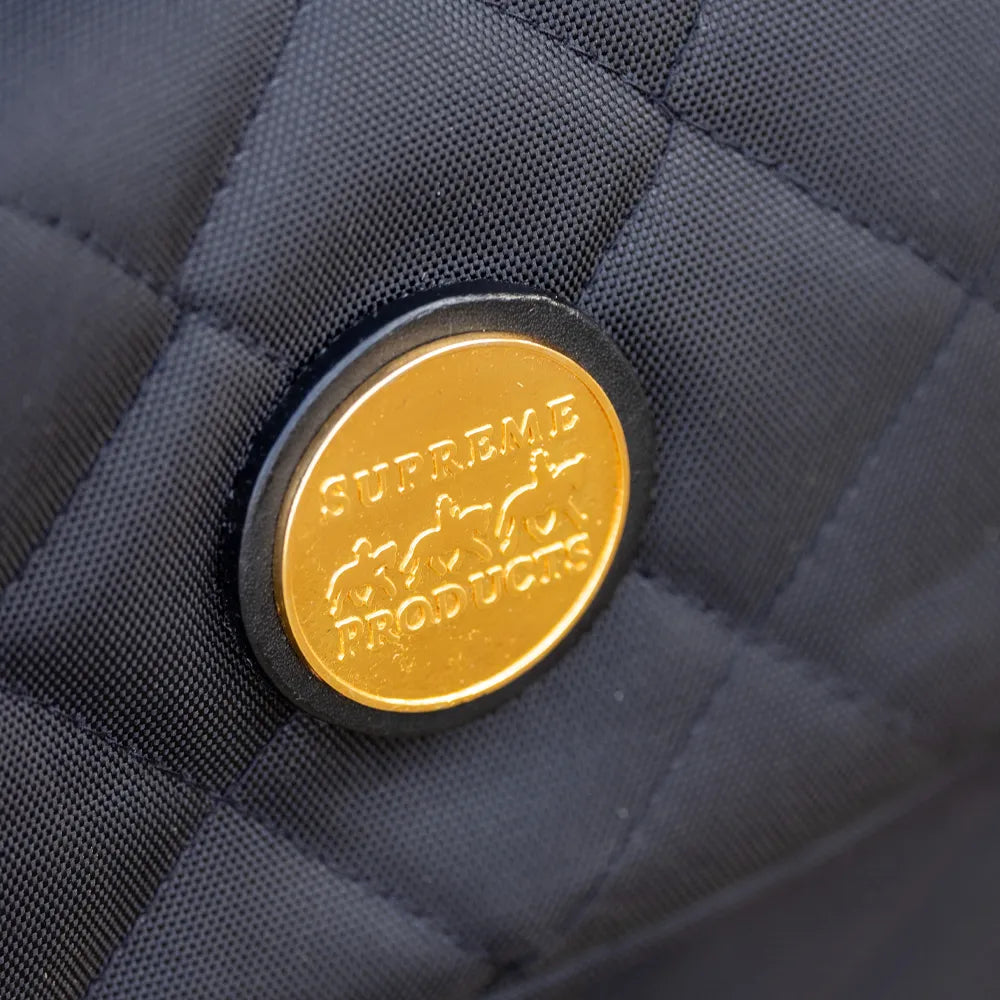 Supreme Products Royal Occasion Show Bag