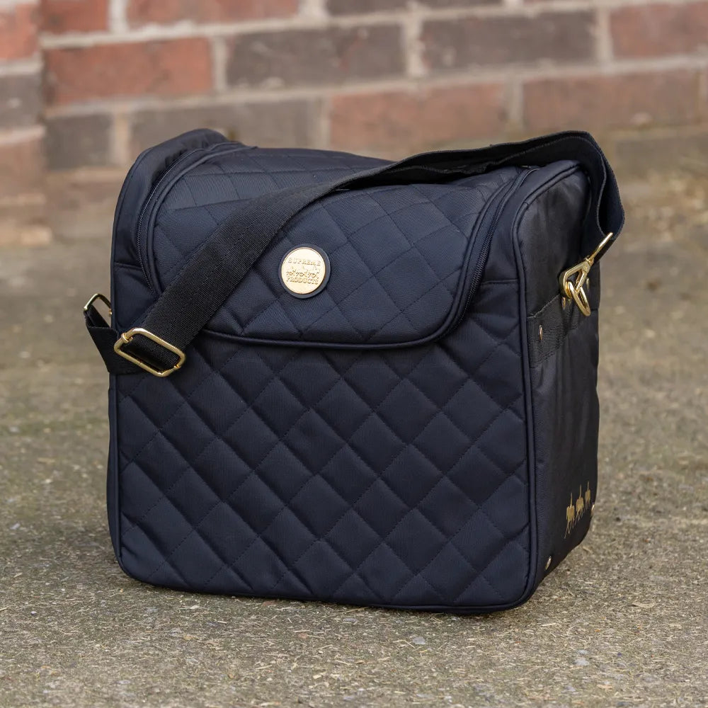 Supreme Products Royal Occasion Show Bag