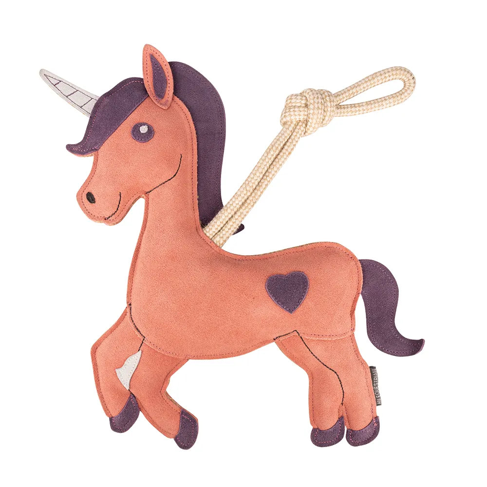 Jouet d'écurie équestre Hy