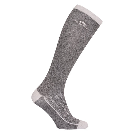 HV Polo Saar Socks #colour_antracite