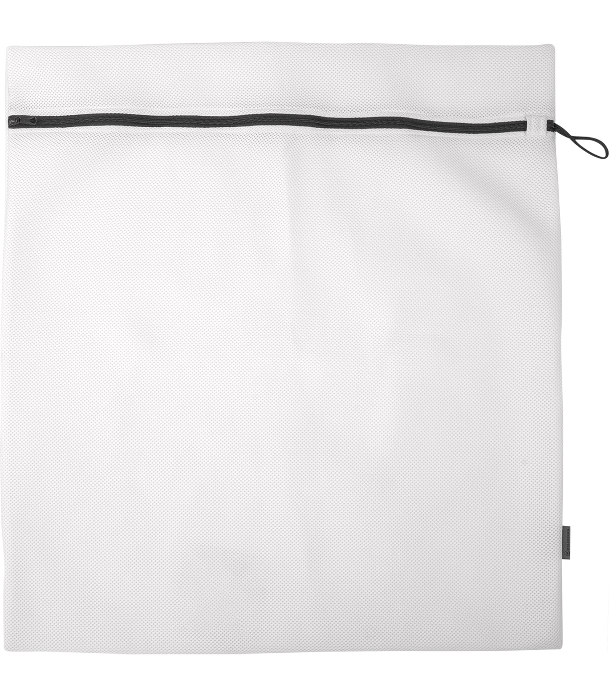 Waldhausen Laundry Bag Big 75 X 70 cm