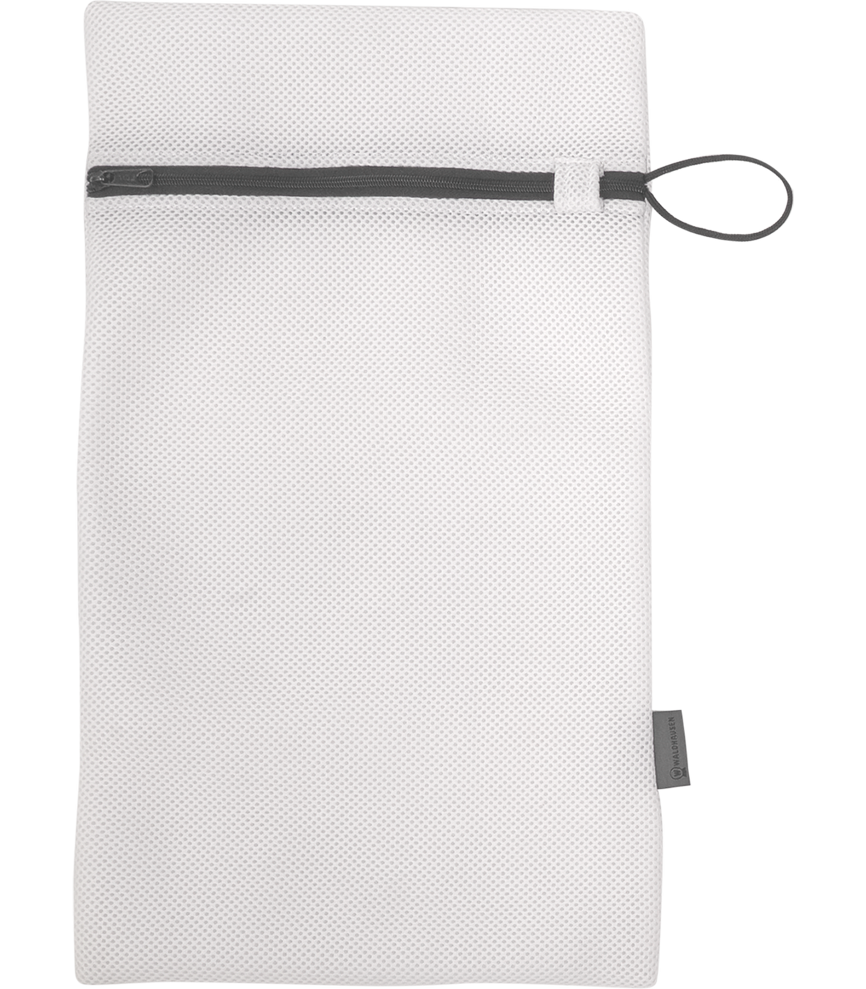 Waldhausen Laundry Bag Small 50 X 30 cm