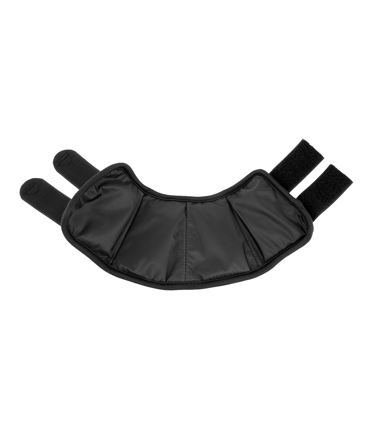 Waldhausen Cooling Hoof Boot