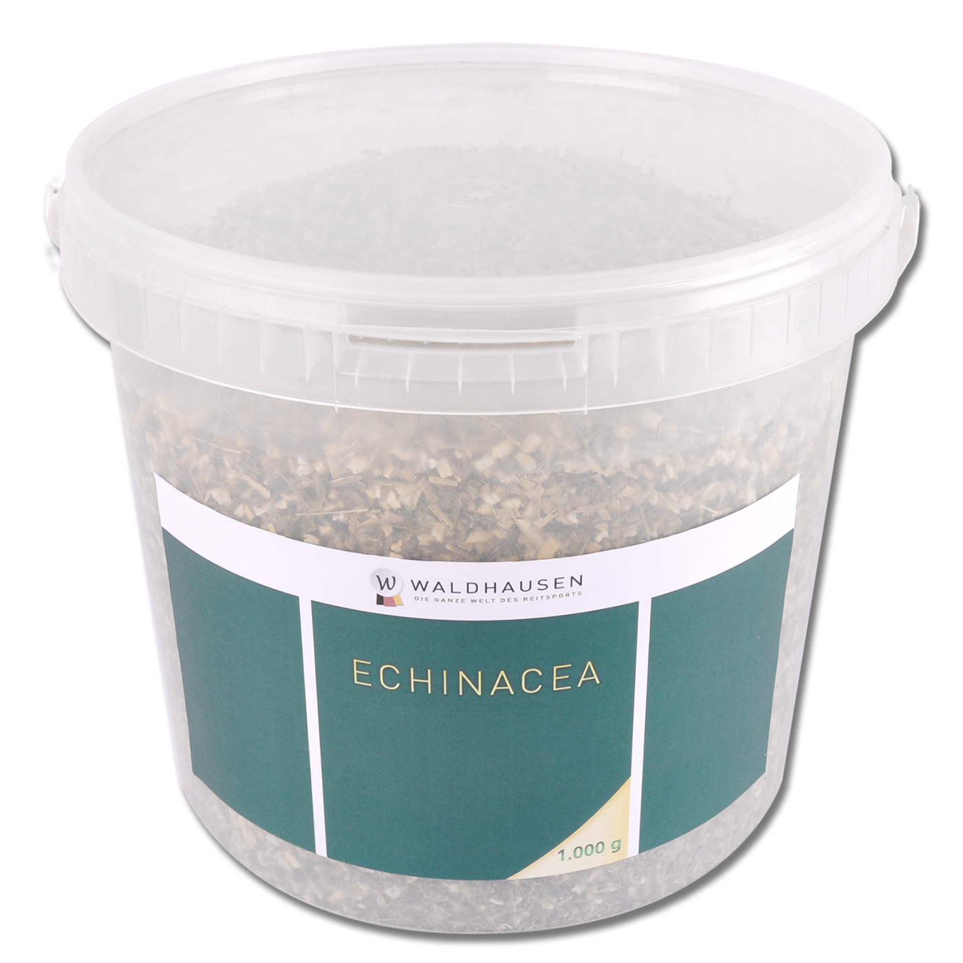 Waldhausen Echinacea