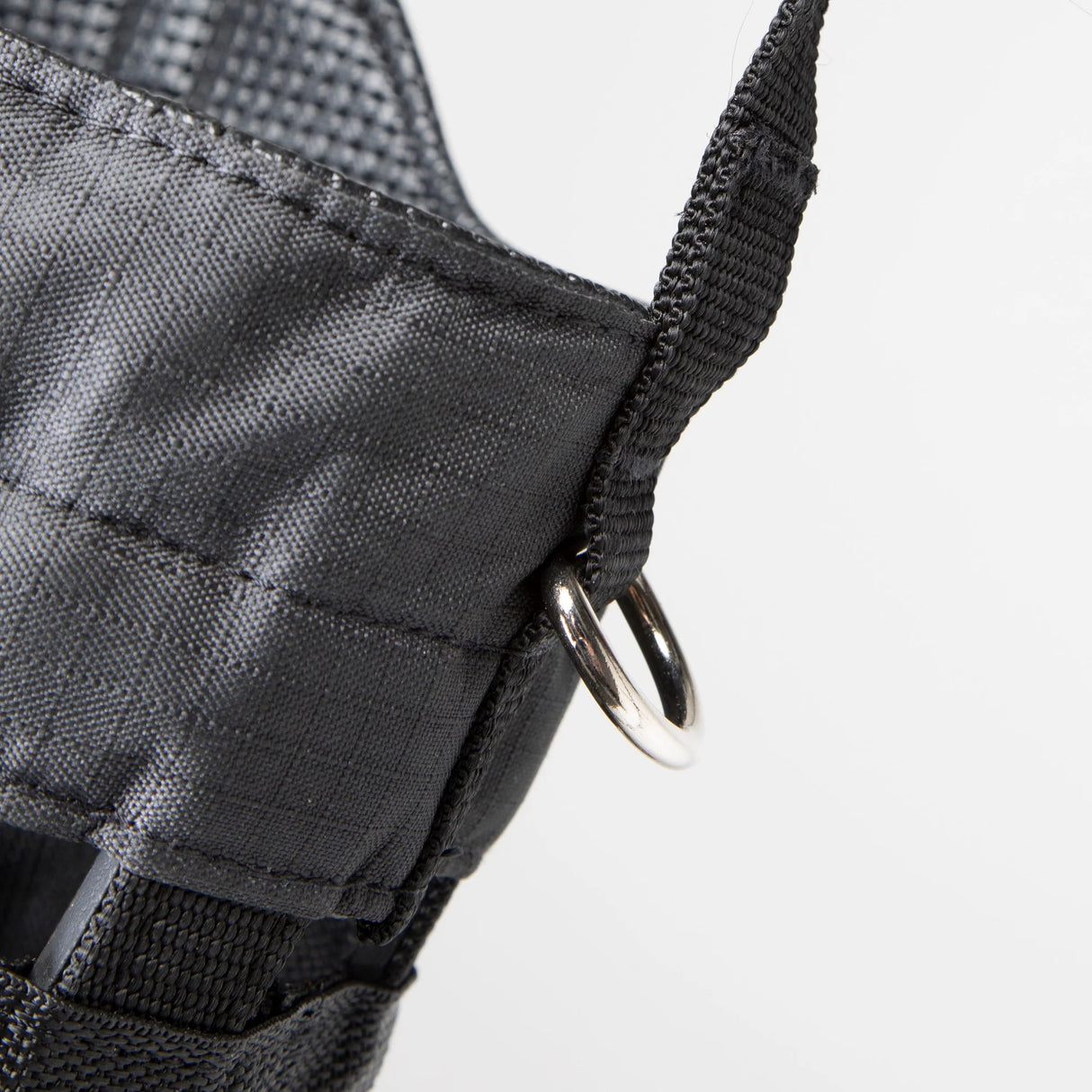 Shires Comfort Græsende snude