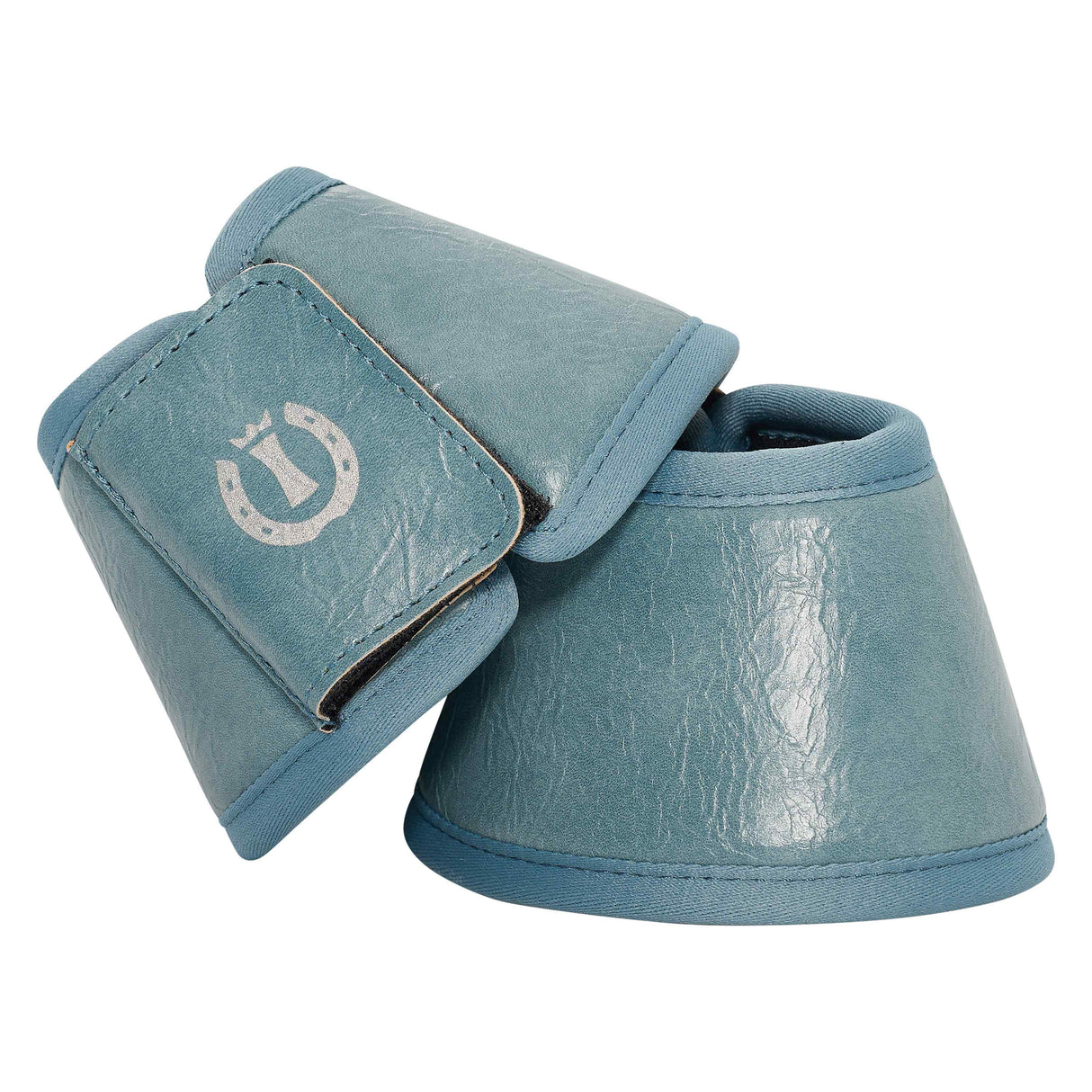 Imperial Riding Rebel Bell Boots #colour_moonstone