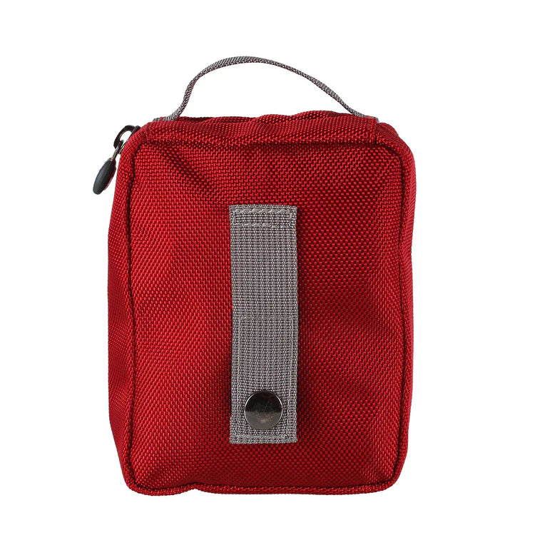 Mountain Paws Dog First Aid Kit