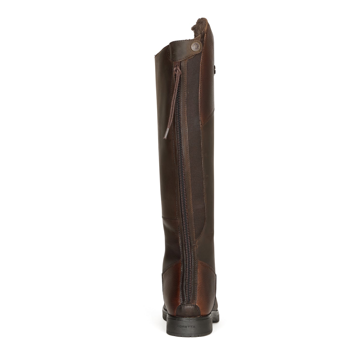 Shires Moretta Ventura Damen Reitstiefel