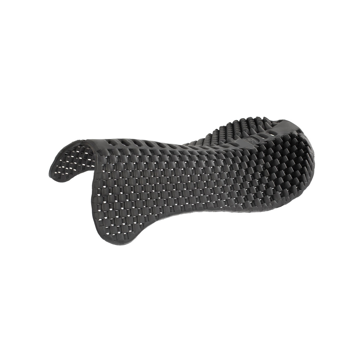 Acavallo Piuma Respira Pad Eva Rear Riser