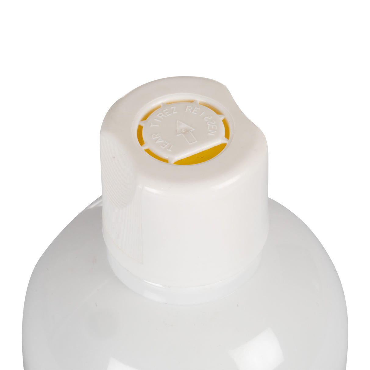 Acavallo Mild Soap For Leather Cleaning (500Ml)