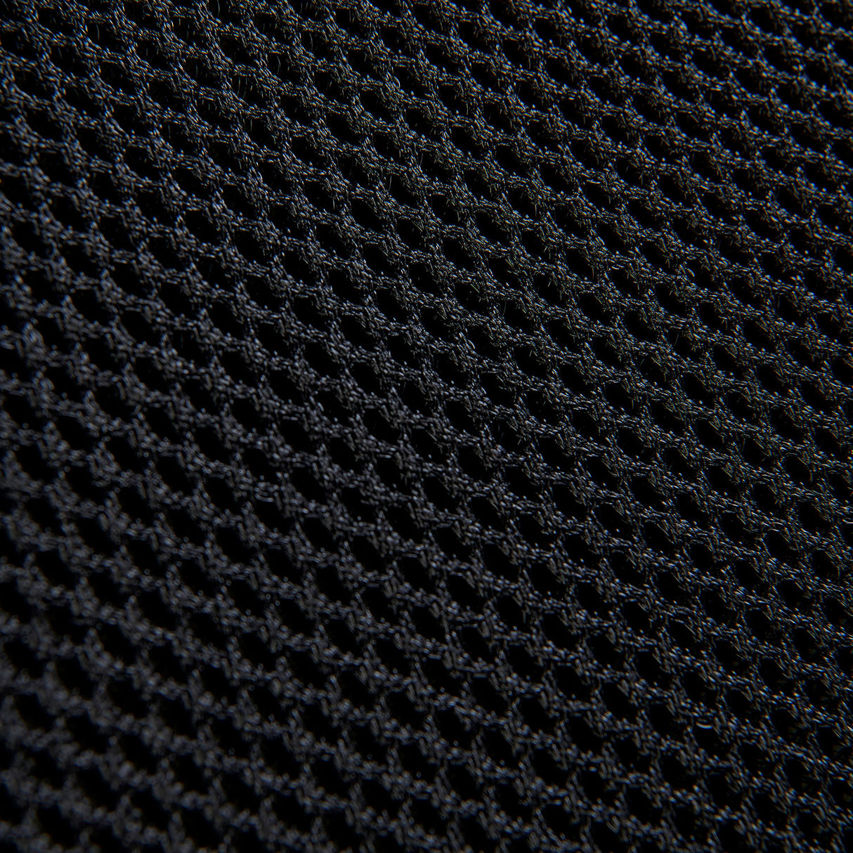 Acavallo Saddle Pad WS CW-3Ds Memory Foam 3D Spacer