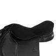 Acavallo Gel In Jump Seat Saver #colour_black