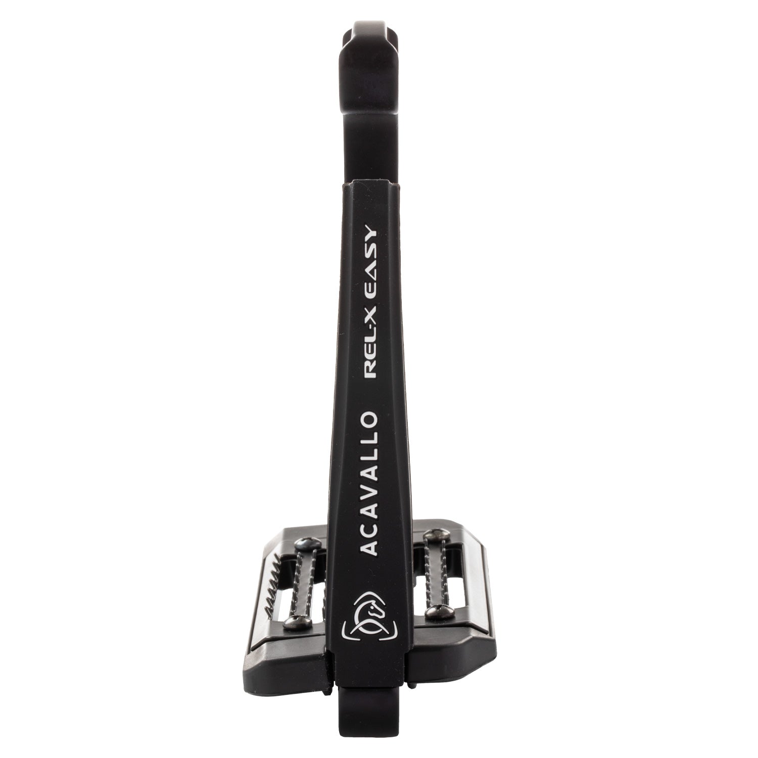 Acavallo Rel-X Easy Stirrups