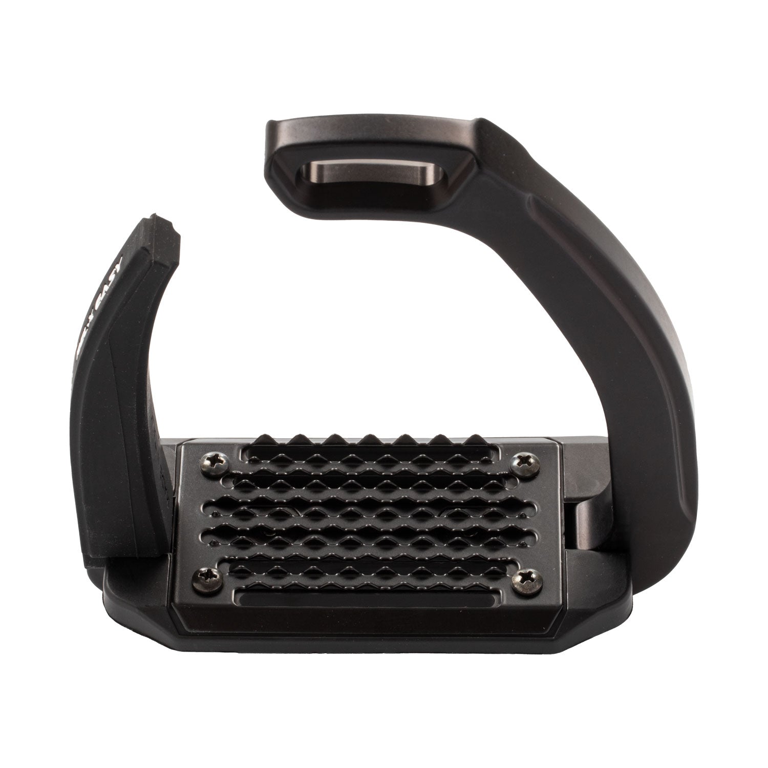 Acavallo Rel-X Easy Stirrups
