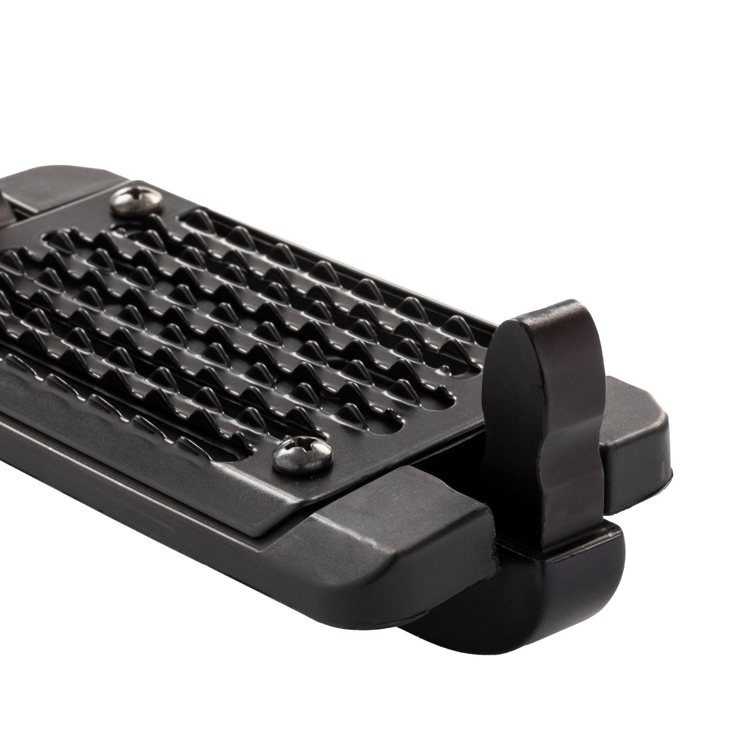 Acavallo Rel-X Easy Stirrups