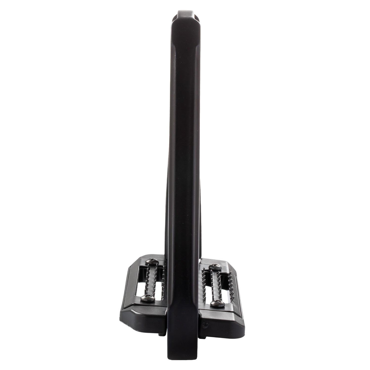 Acavallo Rel-X Easy Stirrups