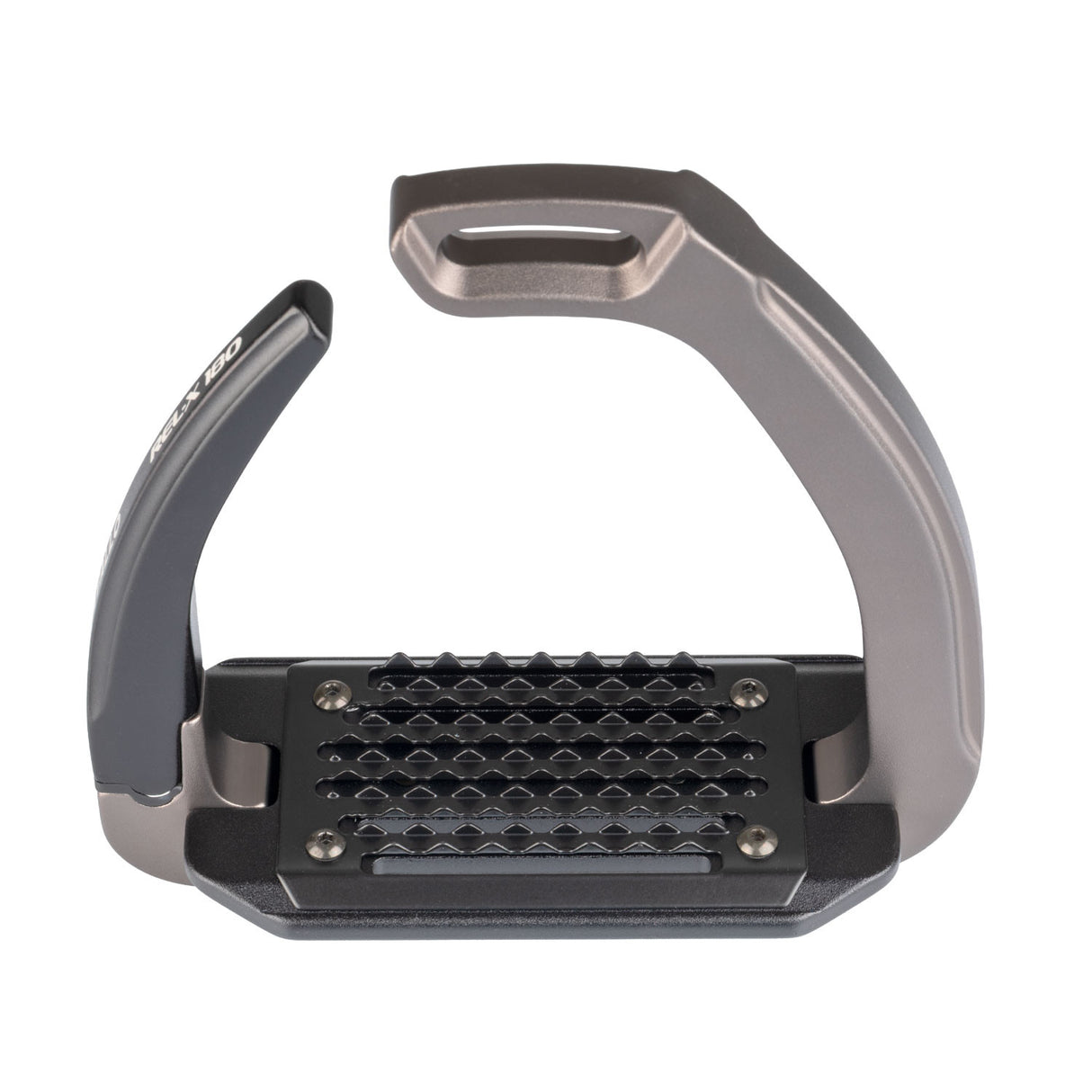 Rel-X 180 stirrups