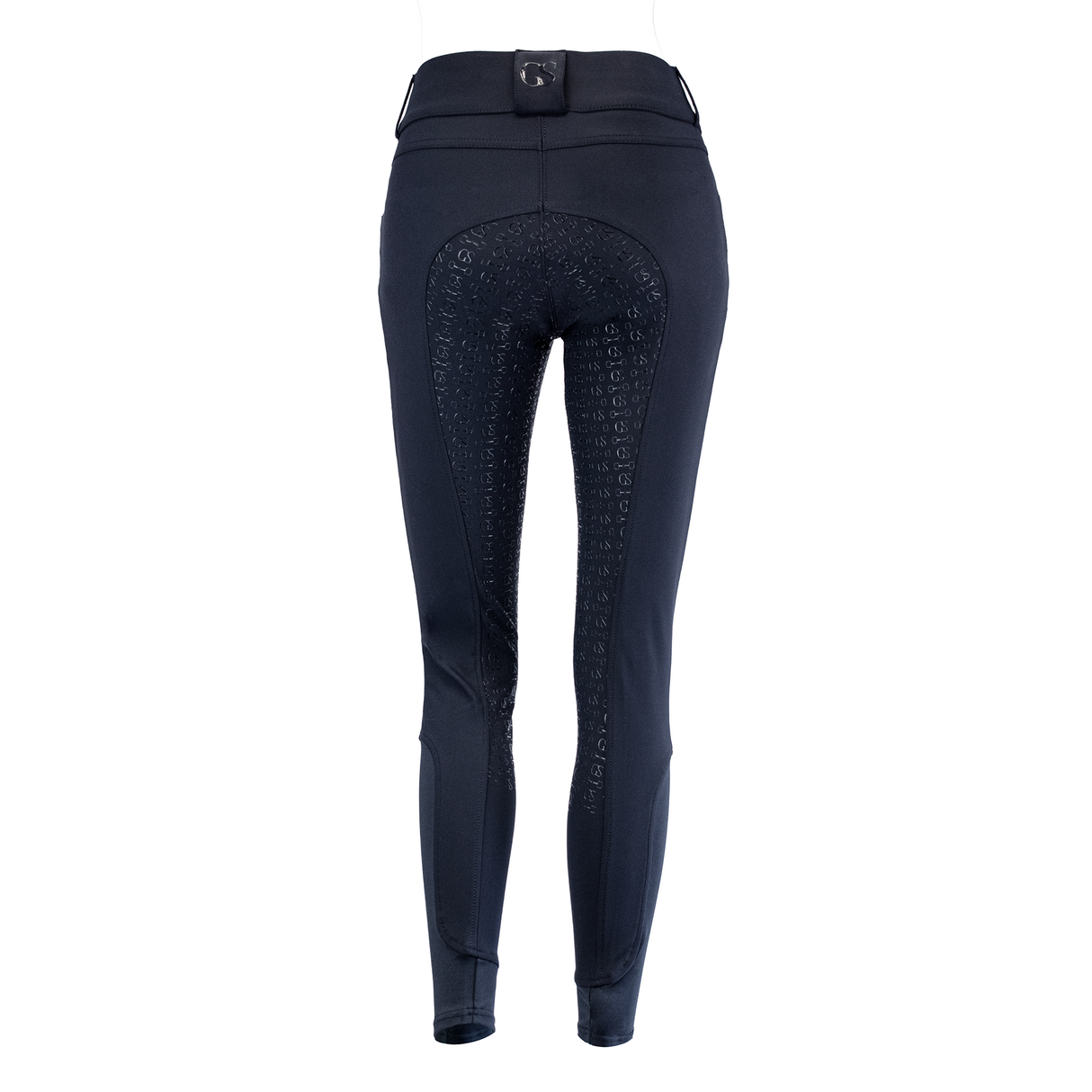 GS Equestrian & Country Original Breeches