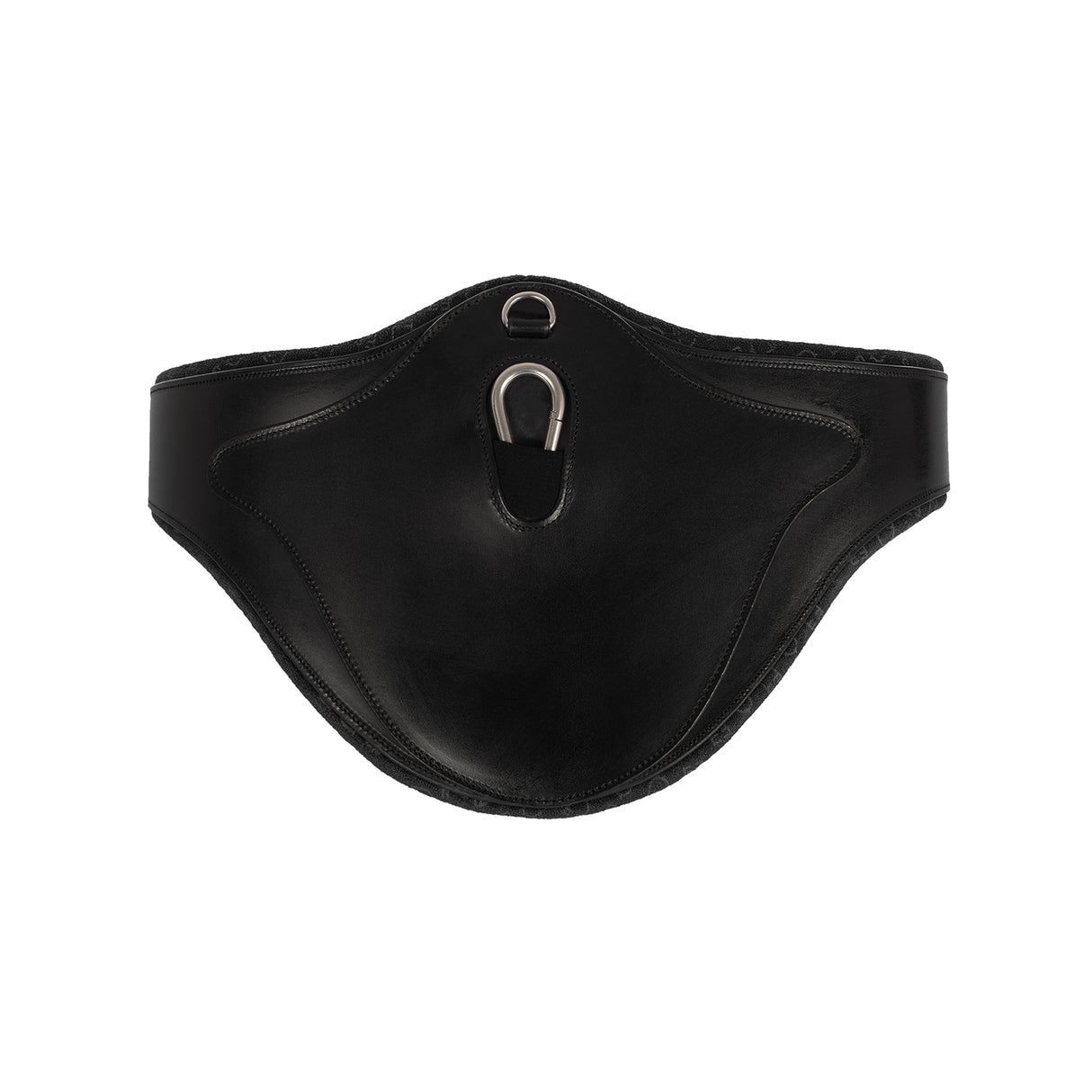 Equestro Jumping Girth Bellyguard