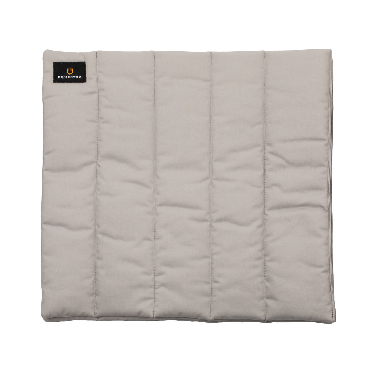 Equestro Cotton Under Bandages (4Pcs)