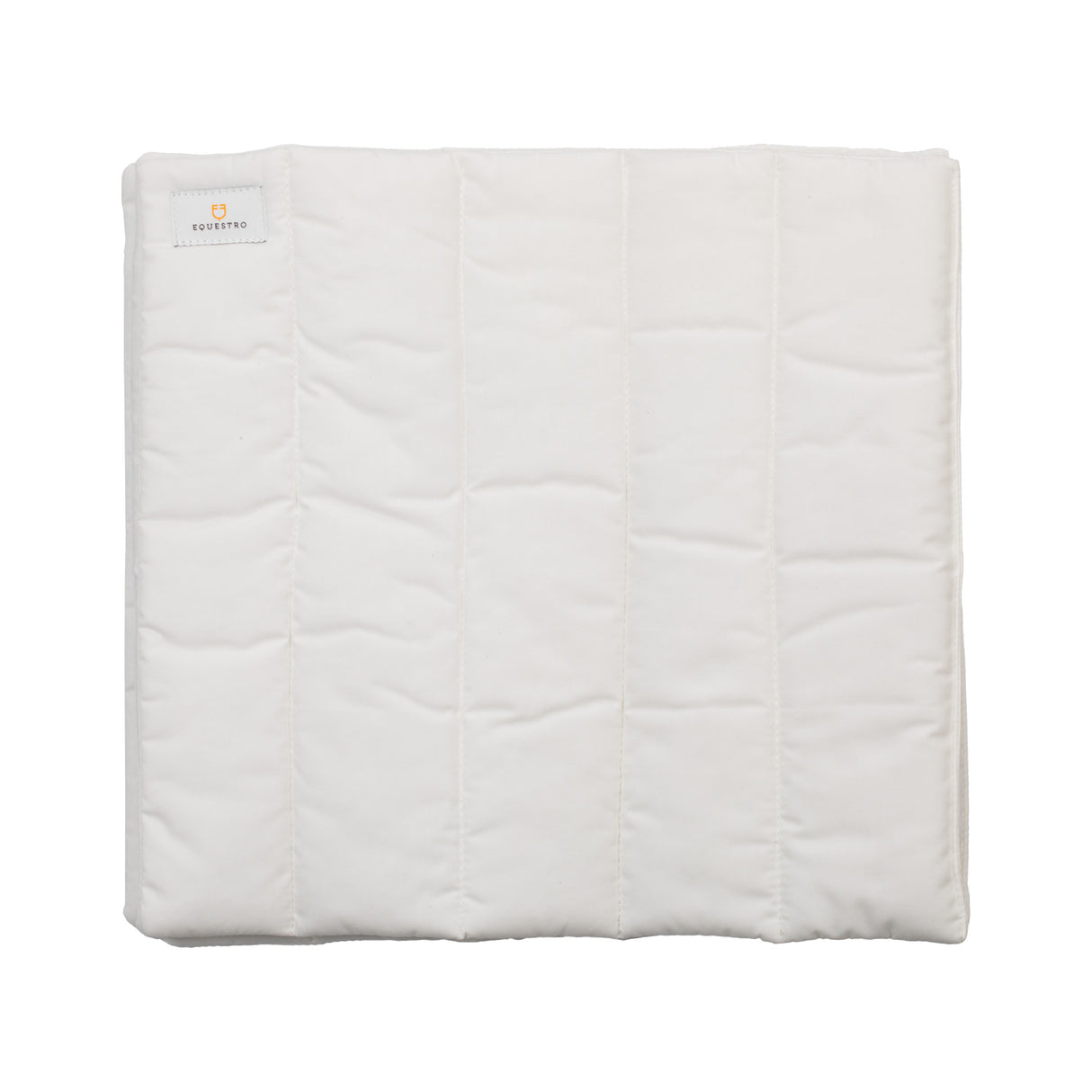 Equestro Cotton Under Bandages (4Pcs)