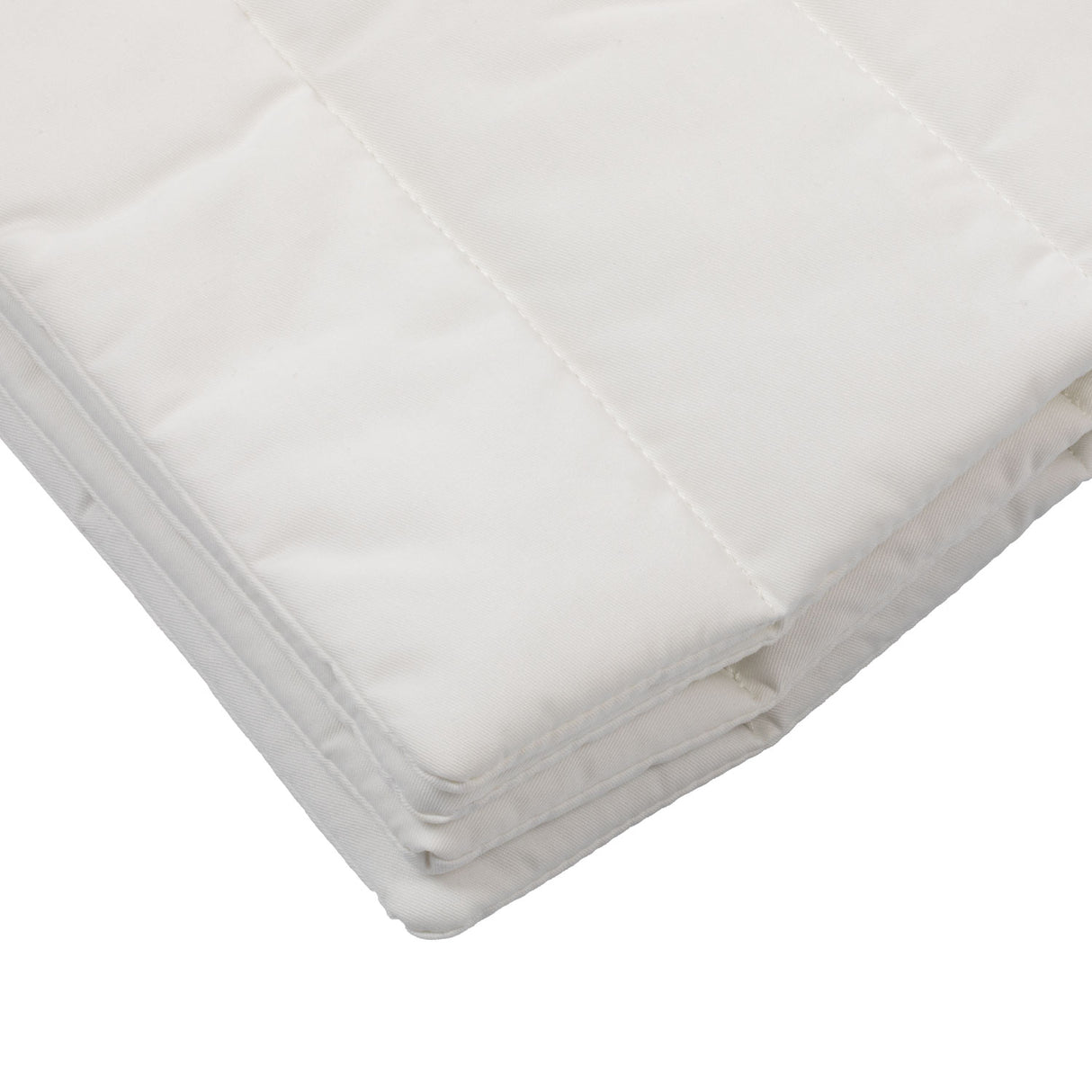 Equestro Cotton Under Bandages (4Pcs)