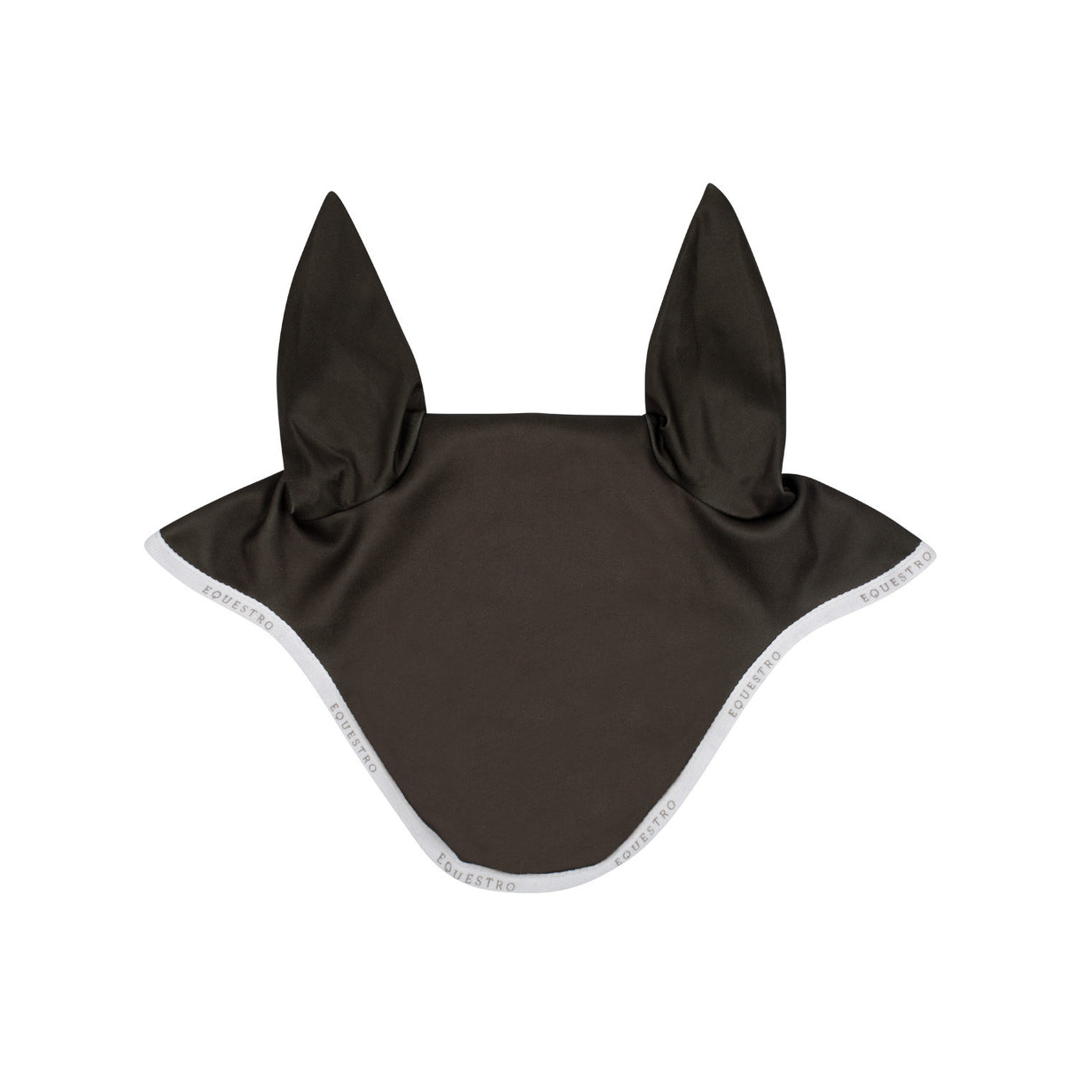 Fly veil in technical fabric