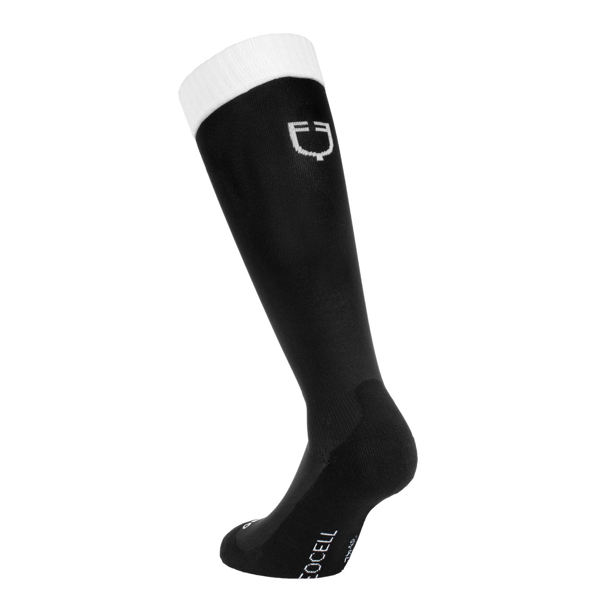 Unisex Basic technical socks