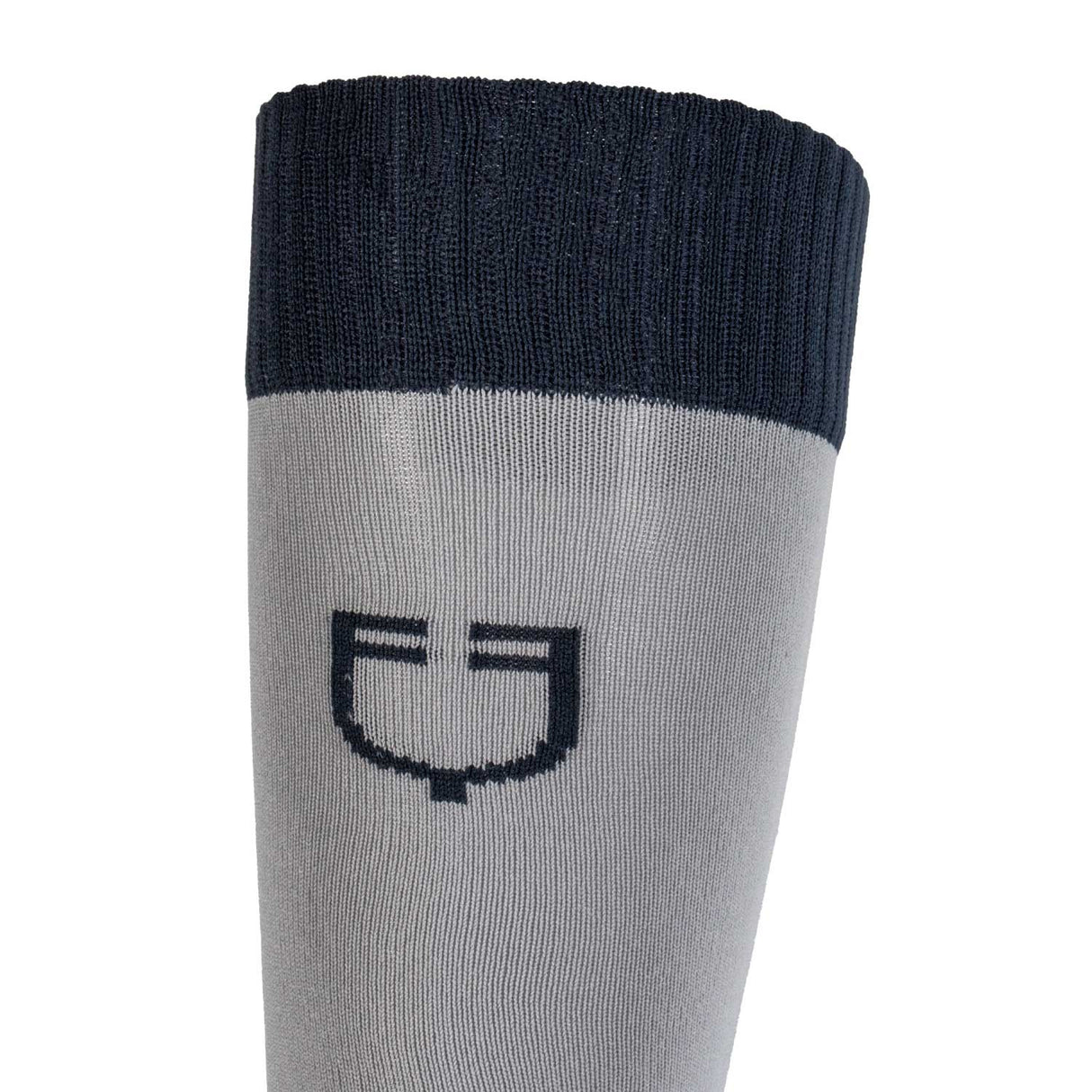 Unisex Basic technical socks