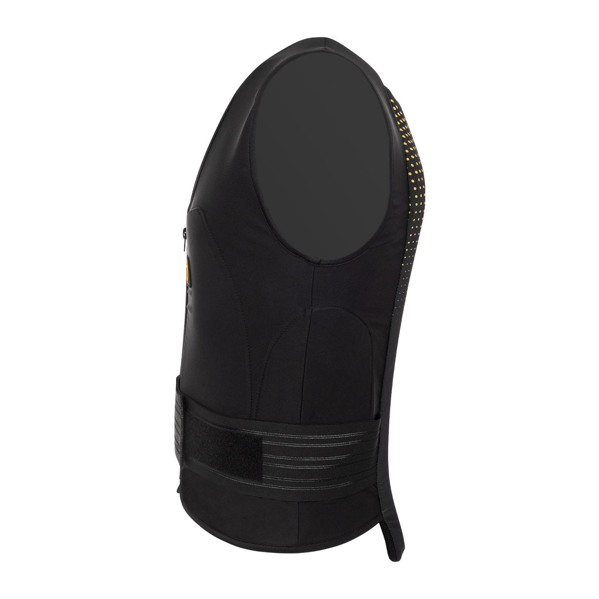 Adult level 2 back protector