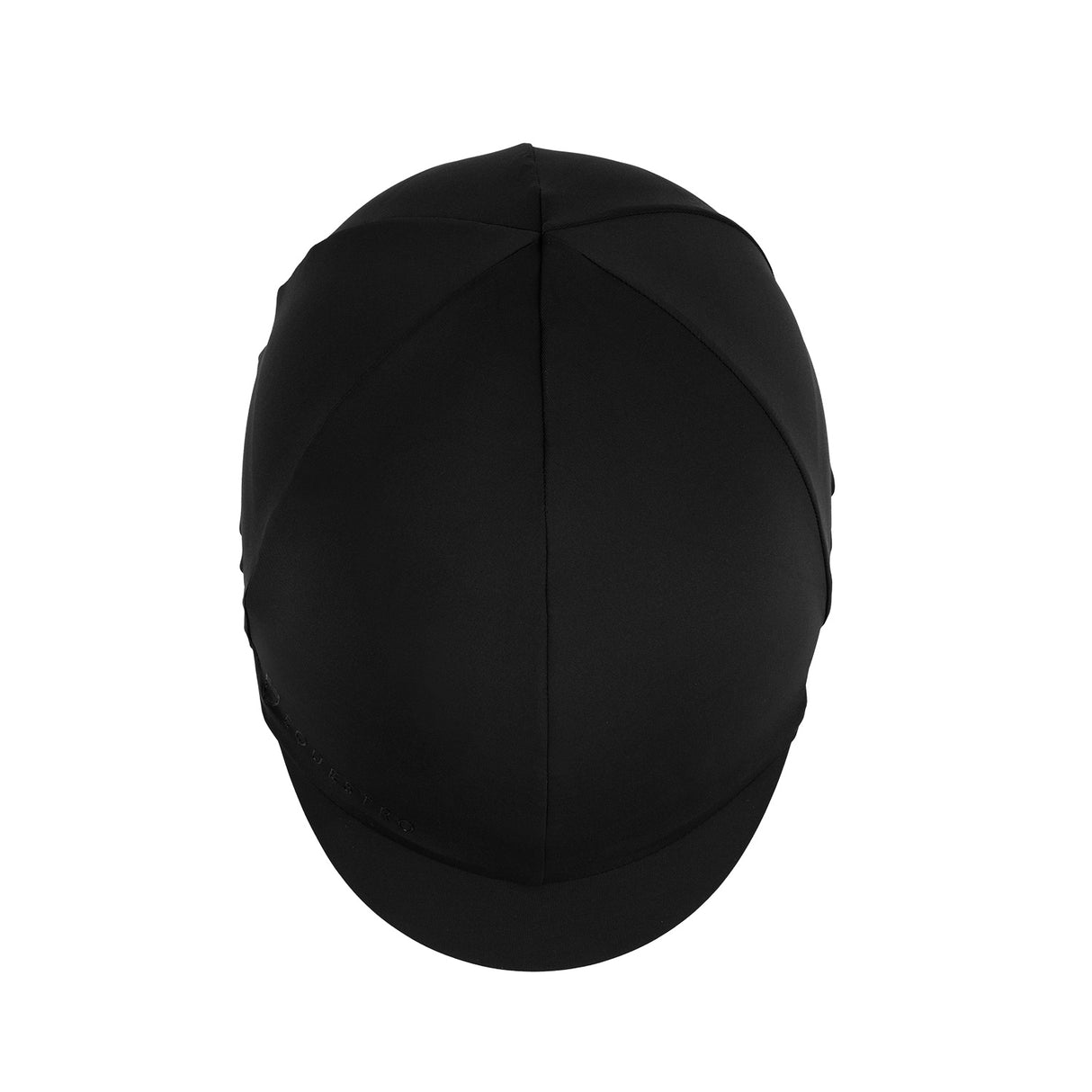 Equestro Elastic Helmet Cover