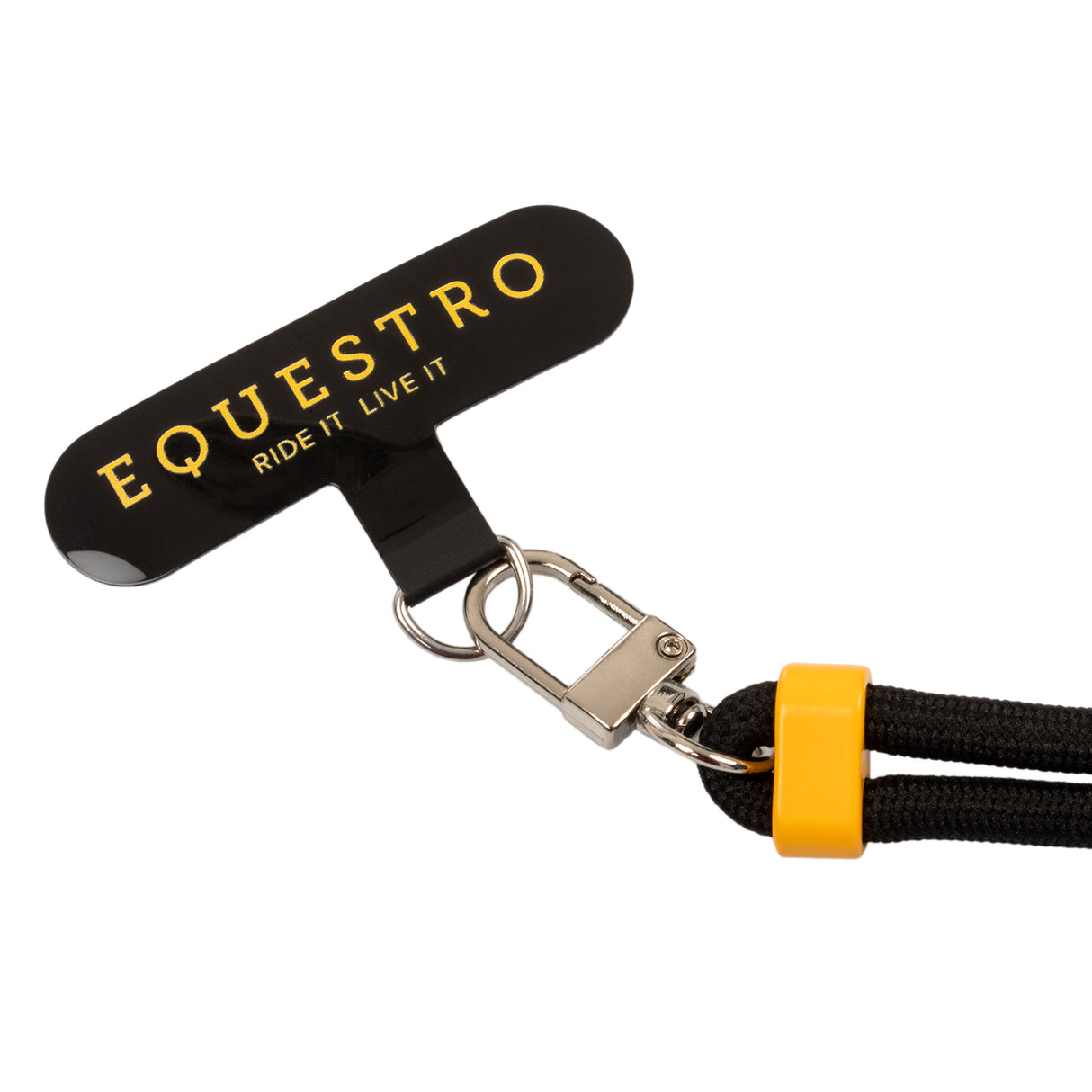 Equestro Adjustable Phone Strap