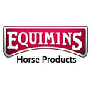 Equimins logo
