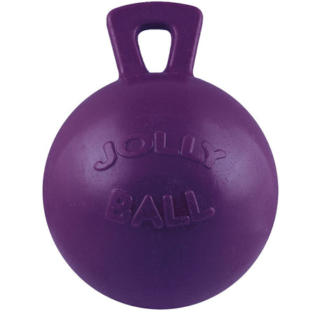 Horsemen's Pride Jolly Ball