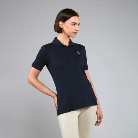 Toggi Paige Ladies Polo Shirt