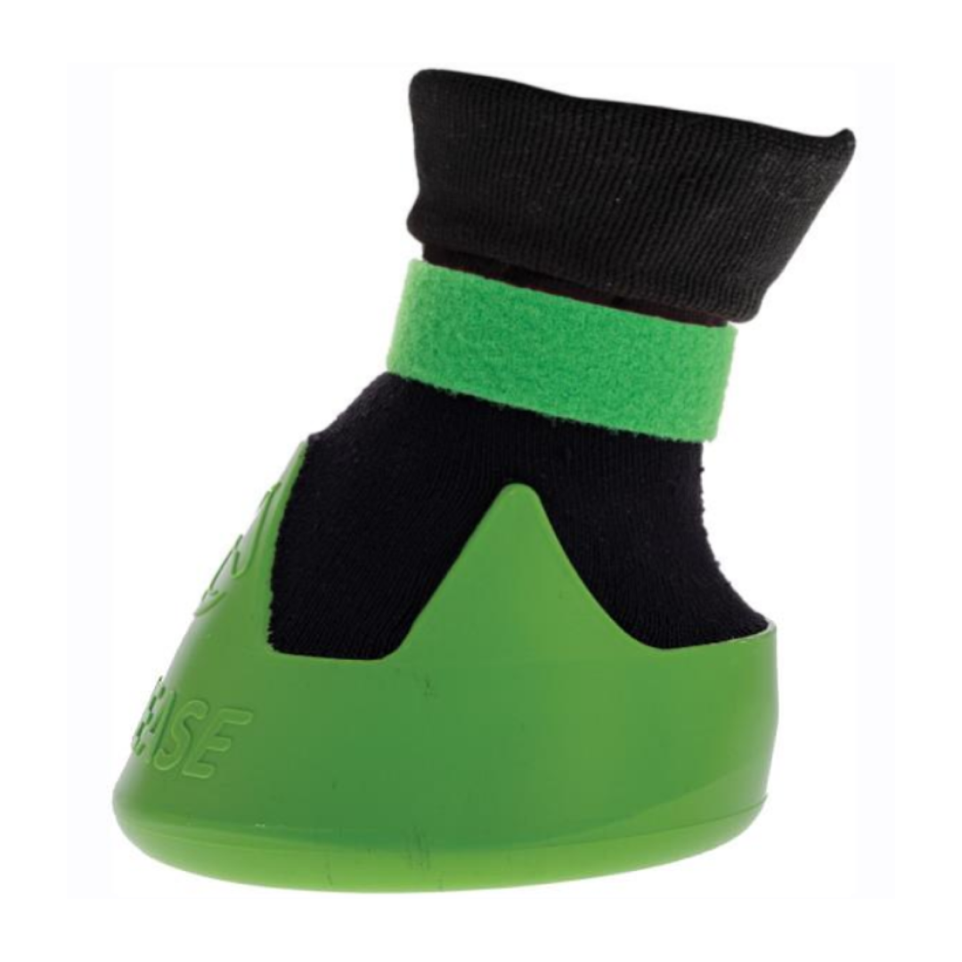 TubBease Hoof Sock