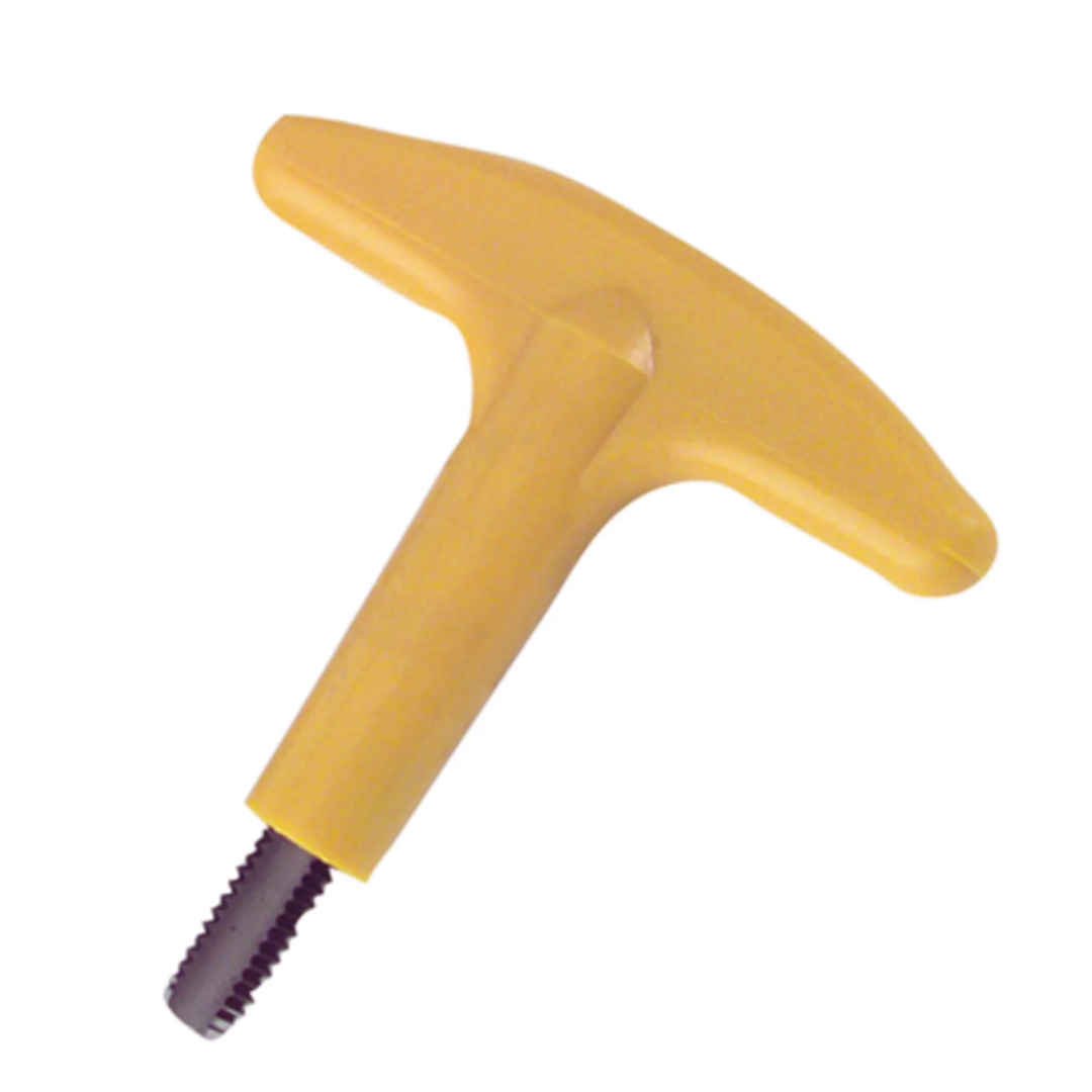 Roma Tappit For 3/8 Stud Holes