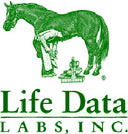 Life Data Labs logo