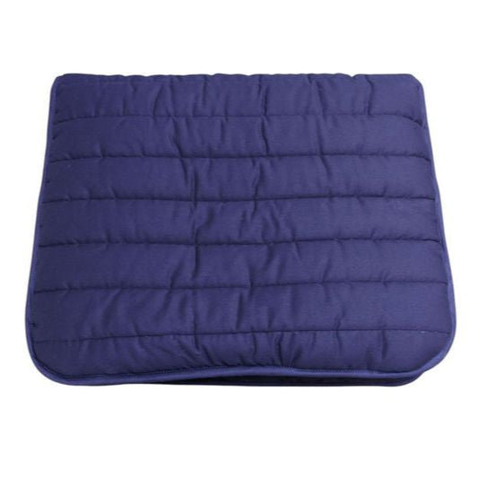 Equi-Sential Comfort Pad #colour_navy
