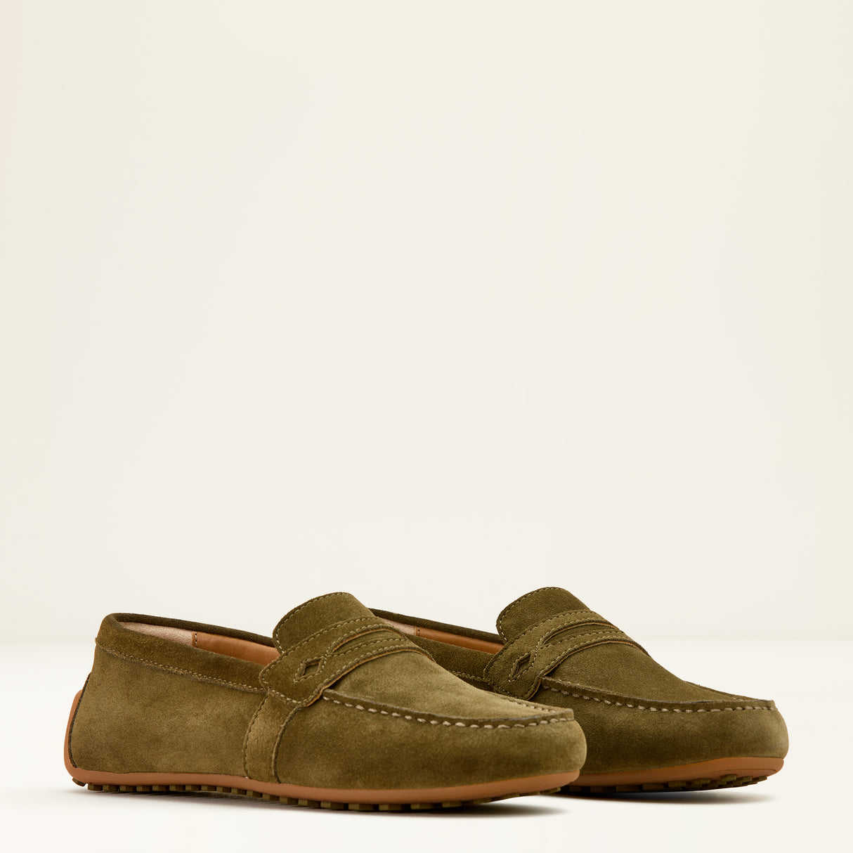 Ariat Women's Selene Driving Shoe