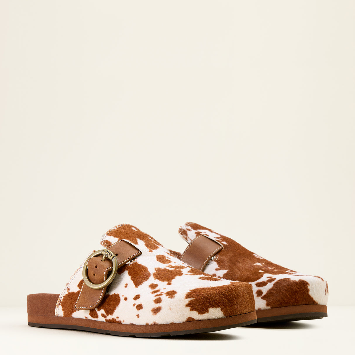 Ariat Women's Country Mule