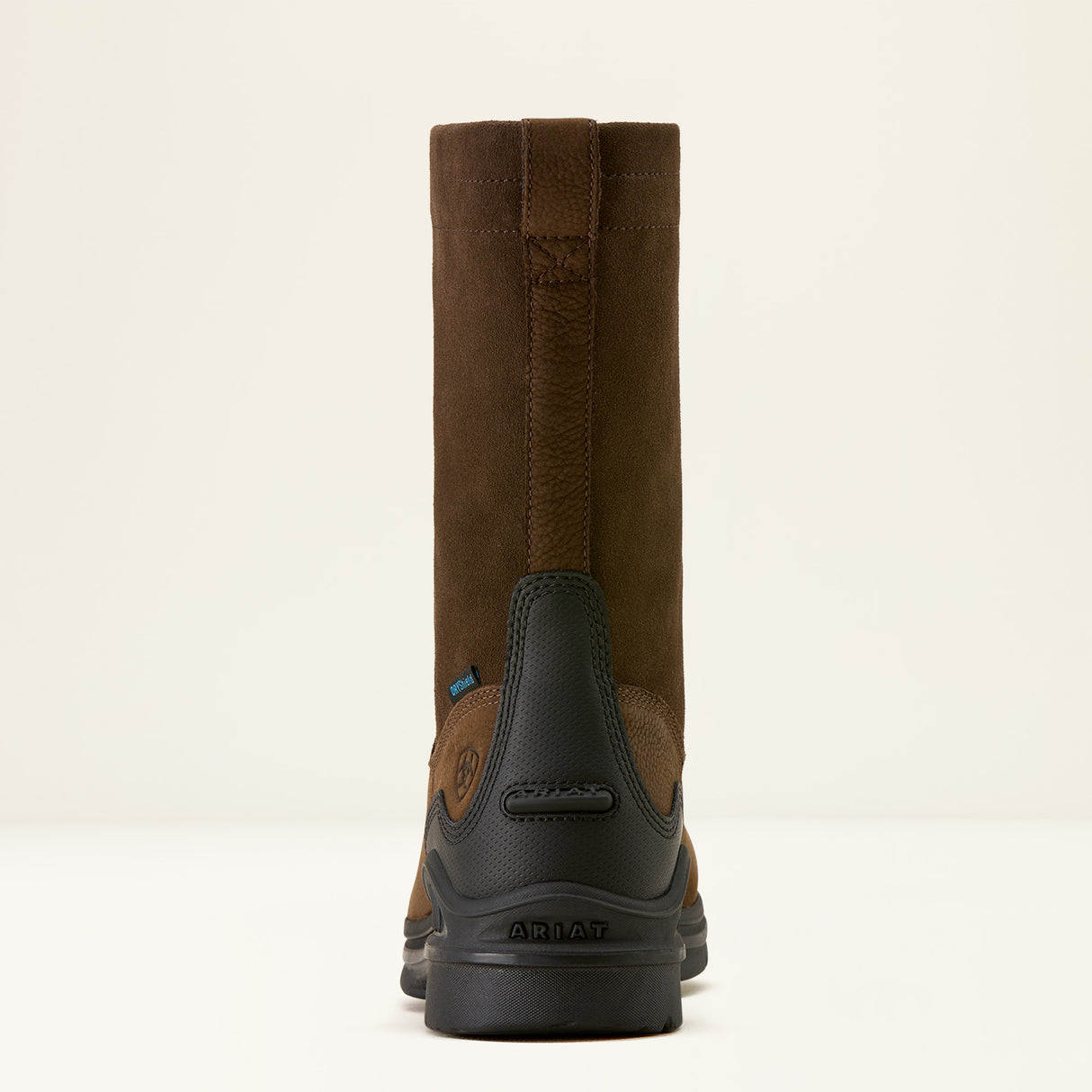 Ariat Women's Barnyard Brooke Waterproof Boot