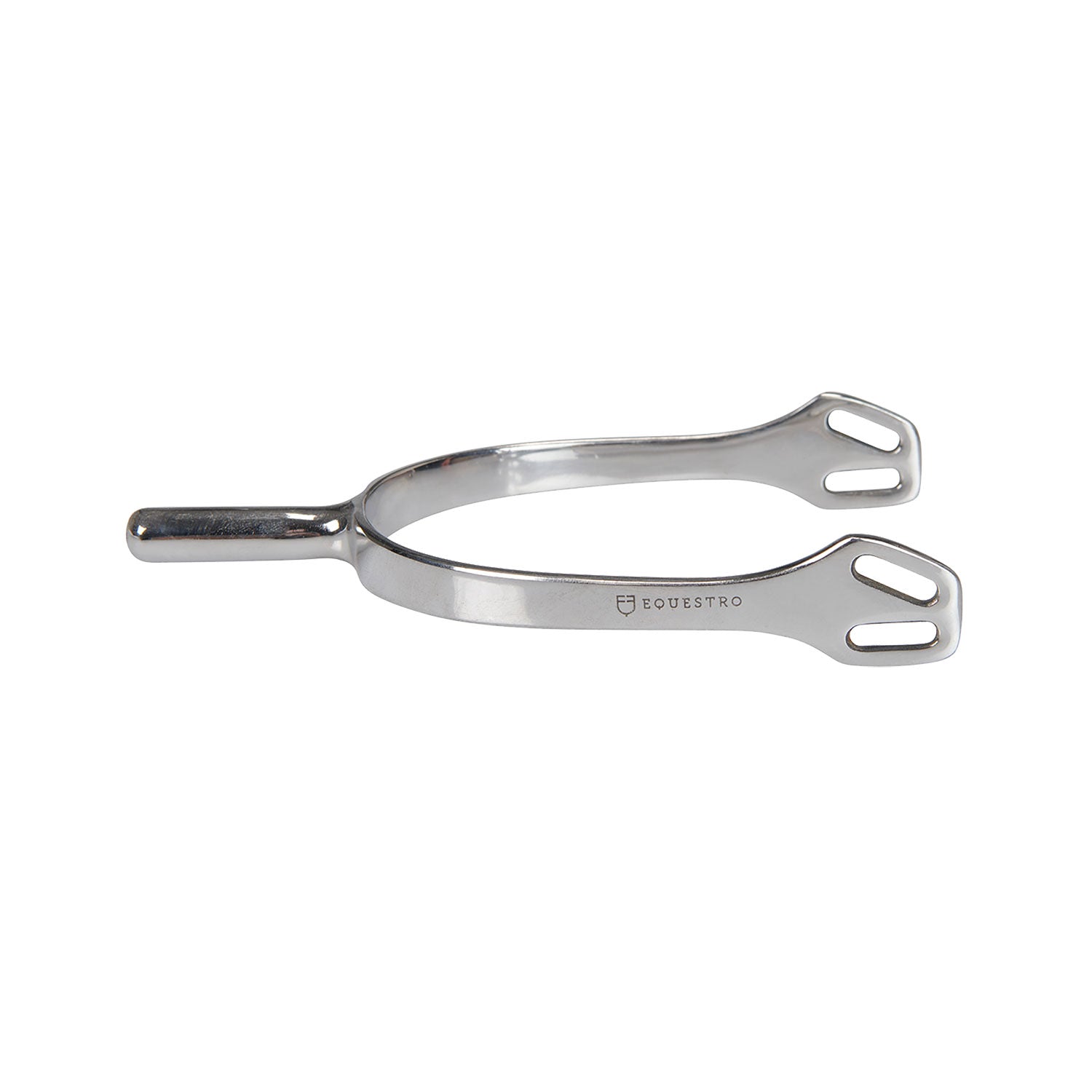 Equestro Prince Of Wales Spurs