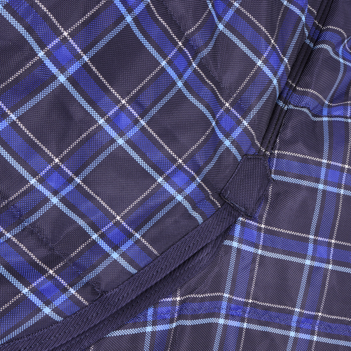 Bridleway 250g Fernie Stable Combo Rug